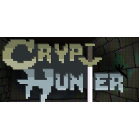 Joc Crypt Hunter cod de activare Steam - eMAG.ro