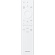 Televizor Samsung The Serif 43LS01BB, 108 cm, Smart, 4K Ultra HD, QLED, Clasa G