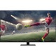 Televizor Samsung QLED 50Q80B, 125 cm, Smart, 4K Ultra HD, Clasa G