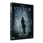 Hansel Si Gretel Vanatorii De Vrajitoare Hansel Gretel Witch Hunters Dvd 2013 Emag Ro