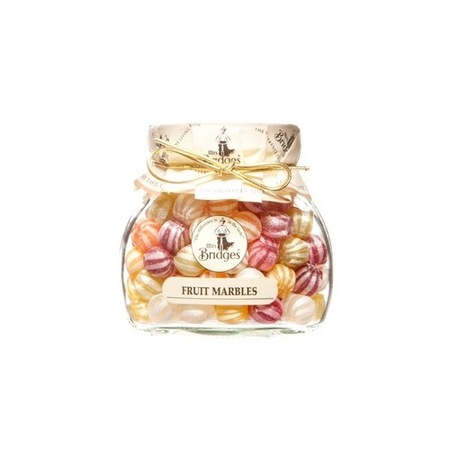 Bomboane Fruit Marbles Emag Ro