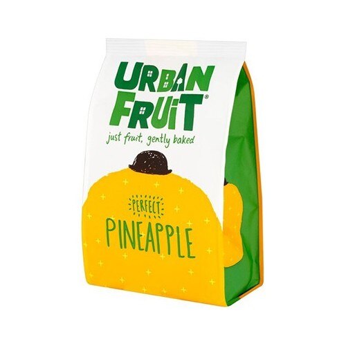 Fructe uscate - ananas