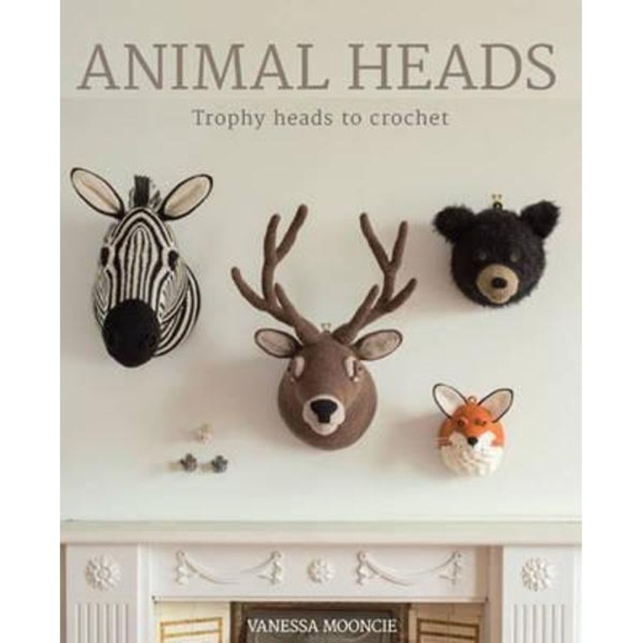 Animal Heads