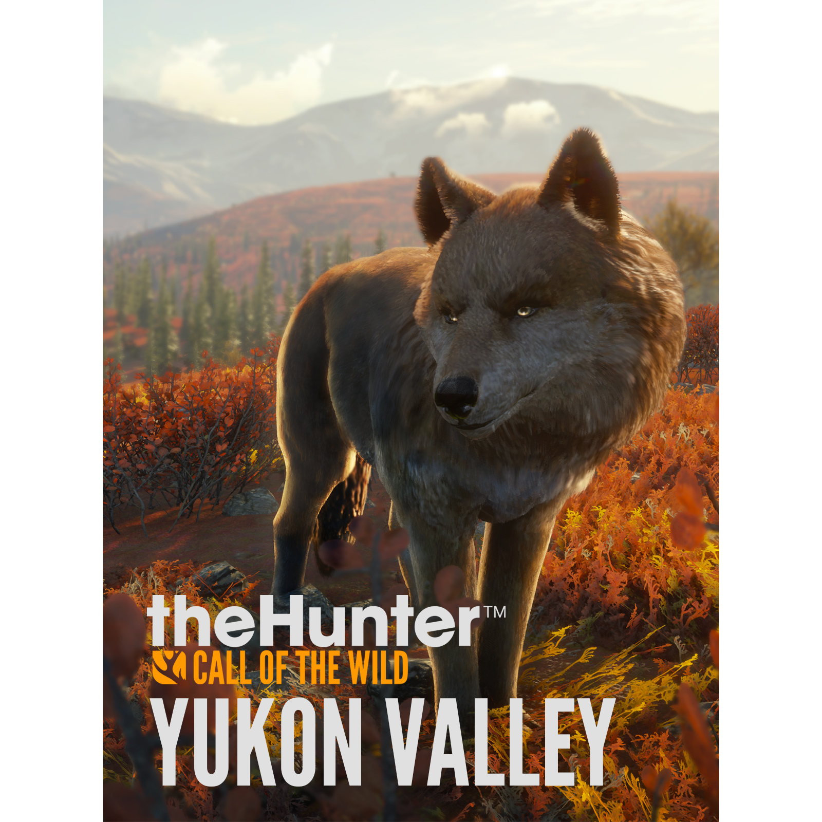 Игра theHunter: Call of the Wild - Yukon Valley за PC Steam, Електронна  доставка - eMAG.bg