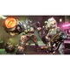 Borderlands 3 (PC - Epic Games Launcher elektronikus játék licensz)