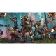 Borderlands 3 (PC - Epic Games Launcher elektronikus játék licensz)