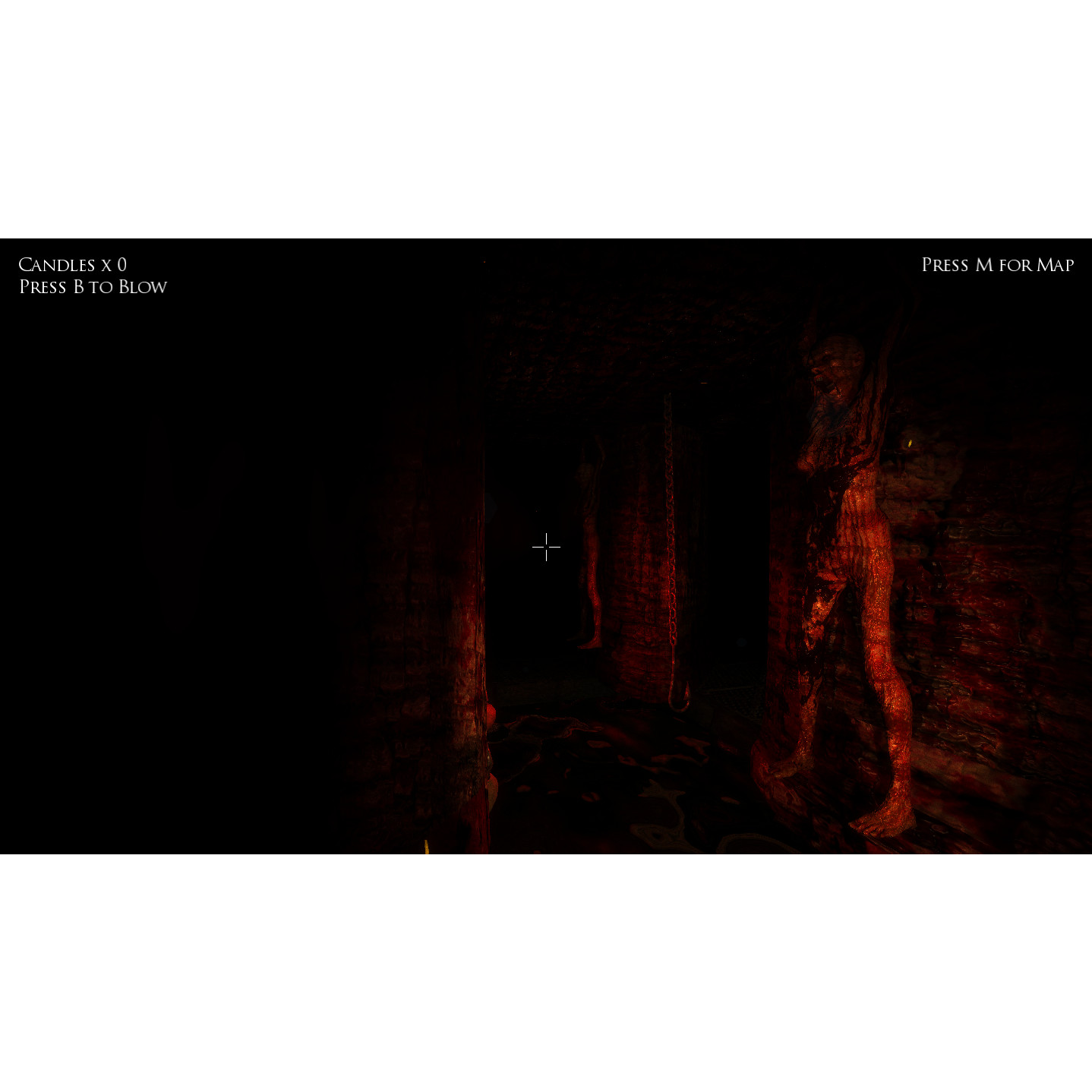 Игра Dungeon Nightmares II : The Memory за PC Steam, Електронна доставка -  eMAG.bg