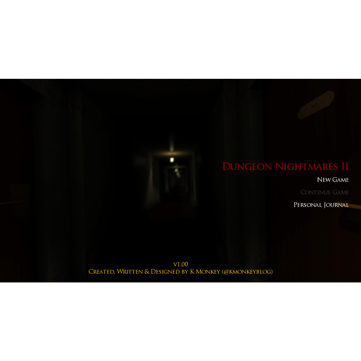 Игра Dungeon Nightmares II : The Memory за PC Steam, Електронна доставка -  eMAG.bg