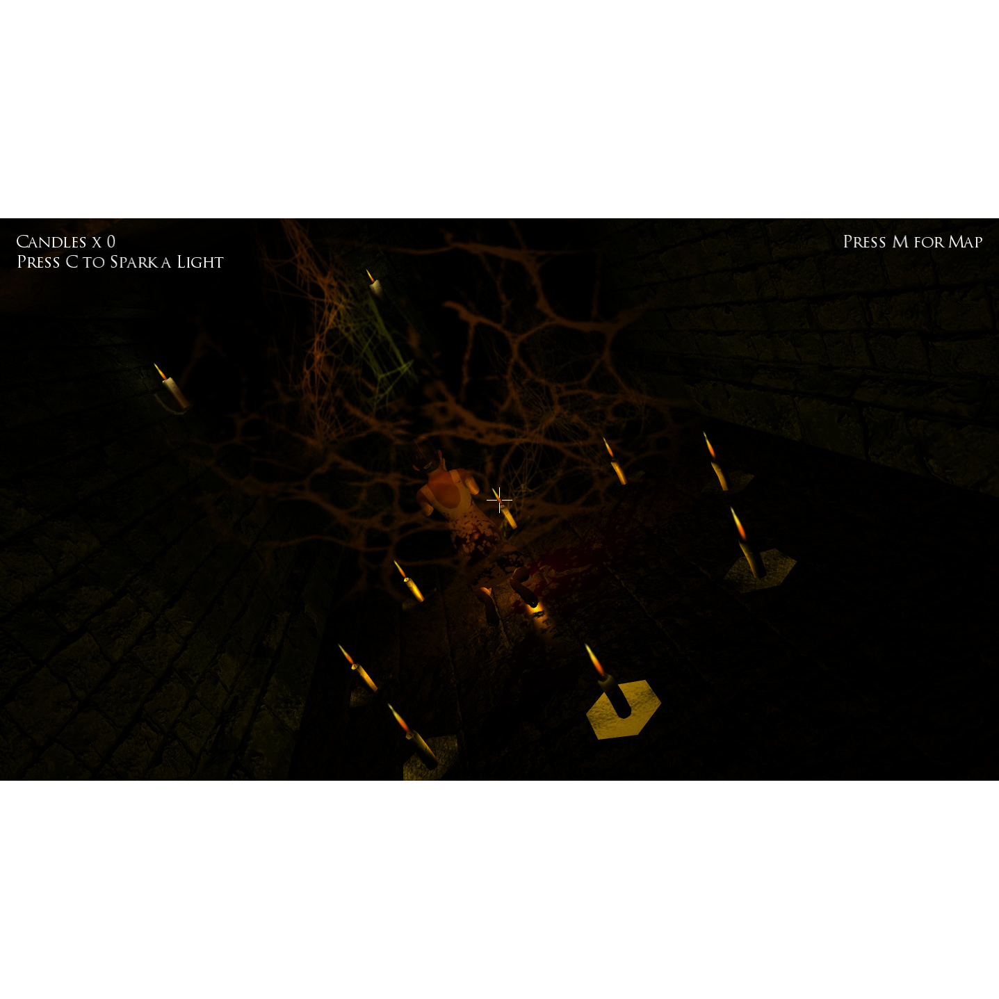 Игра Dungeon Nightmares II : The Memory за PC Steam, Електронна доставка -  eMAG.bg