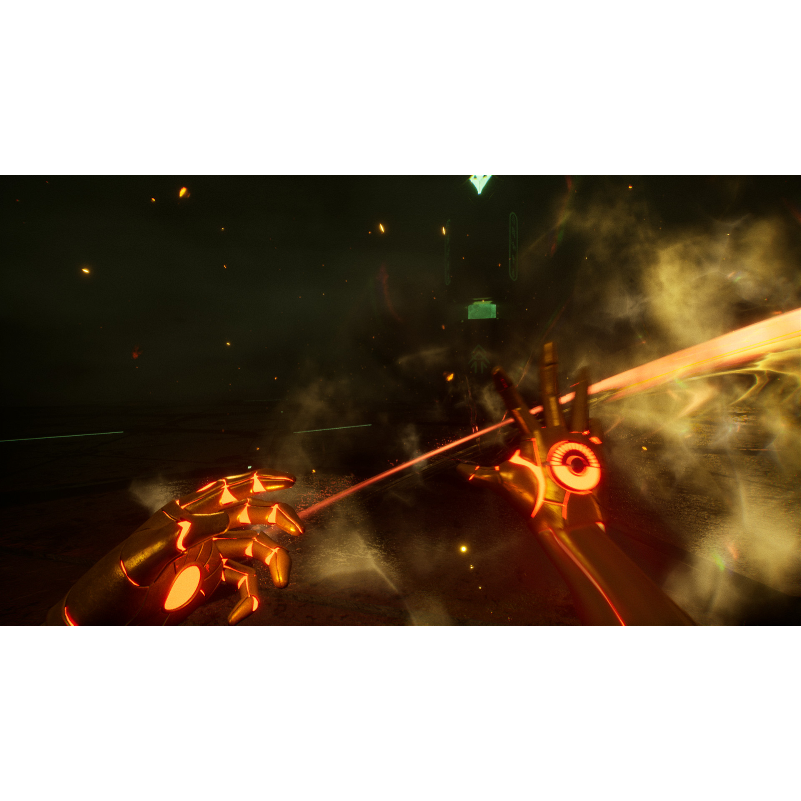 Игра Void Slayer за PC Steam, Електронна доставка - eMAG.bg
