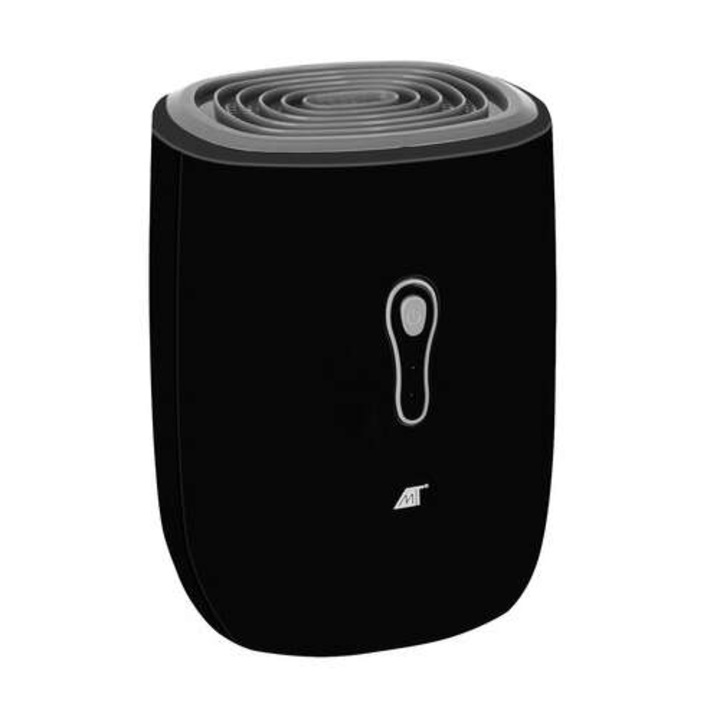 Páramentesítő készülék - 330 ml