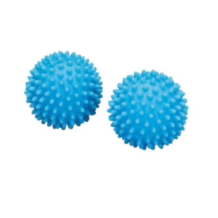 Set 2 bile, pentru uscarea rapida a rufelor, SYNO