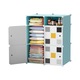 Product option