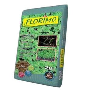 Pamant flori, ingrasaminte si pesticide