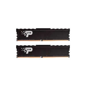 Memorie Team Group Elite Plus DDR4 - 16GB (2x8GB) 3200MHz CL22