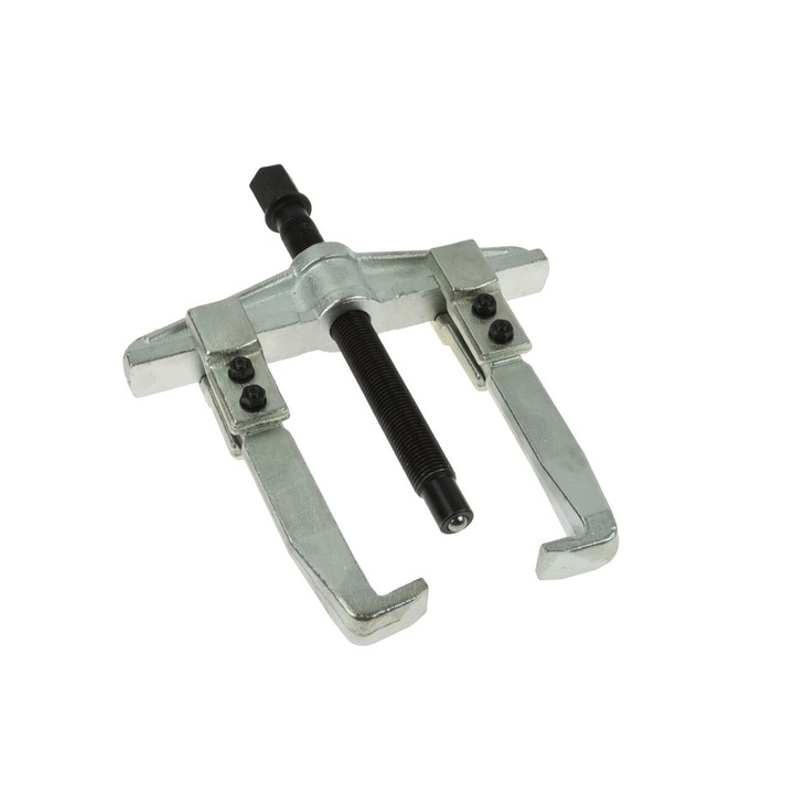 Geko G02202 Elszívó kétkarú csapágyakhoz, 200 mm