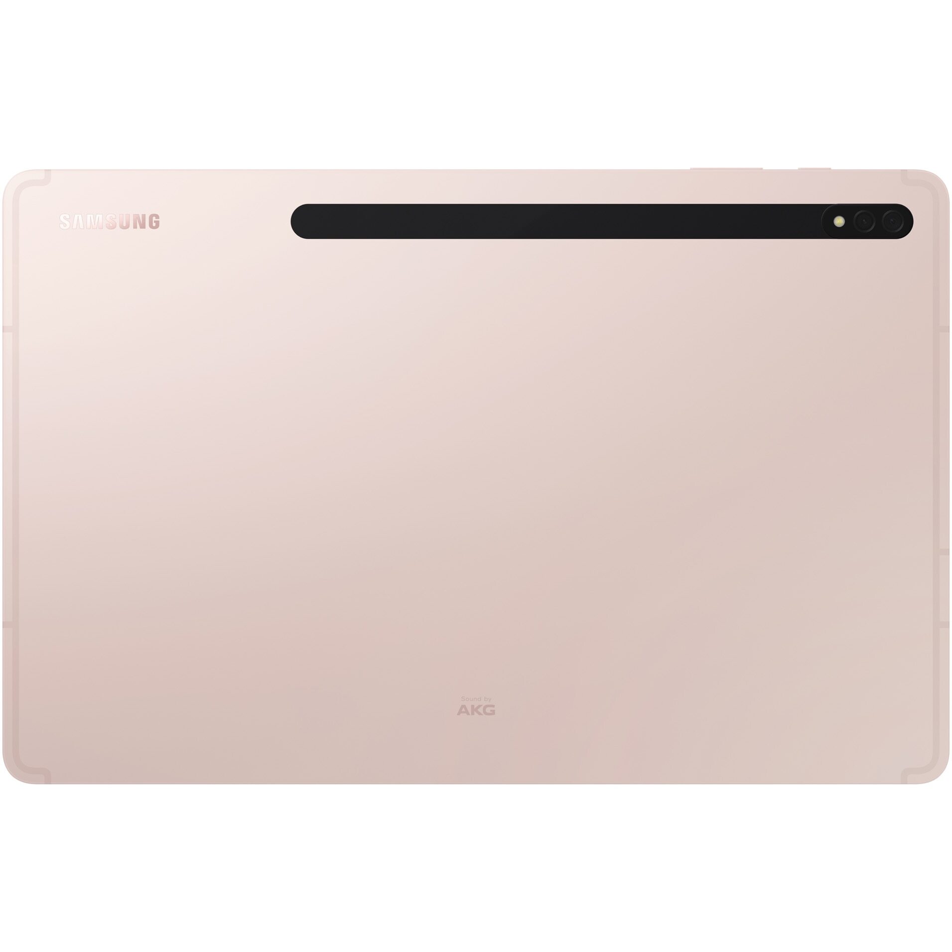 Tableta Samsung Galaxy Tab S8 Plus, 12.4″, 256GB, 8GB RAM, 5G