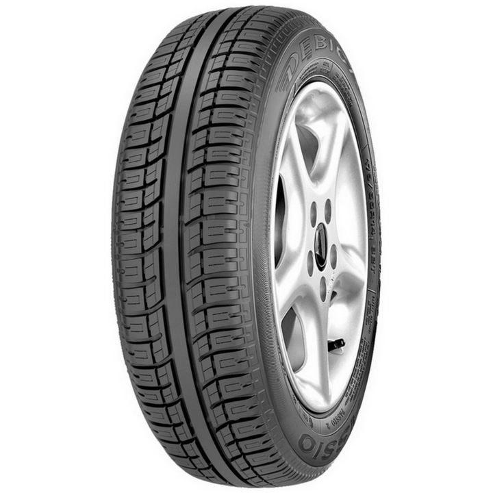 Anvelopa Autoturism Vara Debica Passio2 185/70 R14 92 T