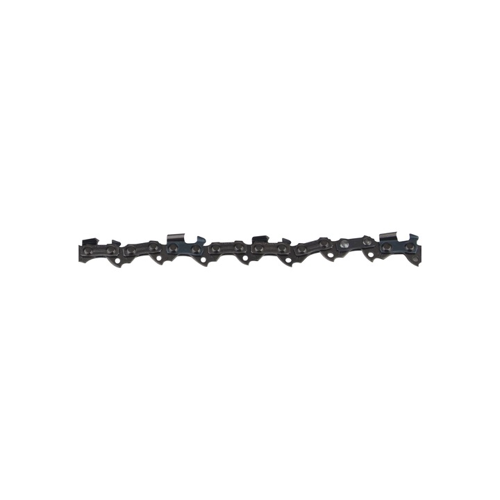 EvoTools Plus láncfűrész, hossz 400 mm, emelkedés 3/8", szélesség 1,3 mm, meghajtó sarkantyúk száma 56