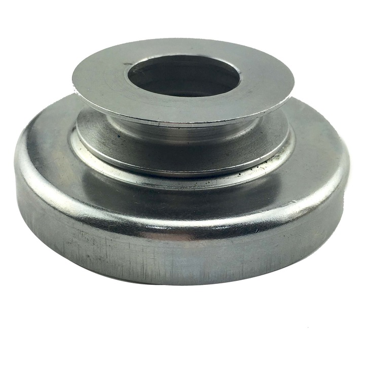 Oala ambreiaj masina de debitat, Terra Motors, compatibila cu Stihl TS 400