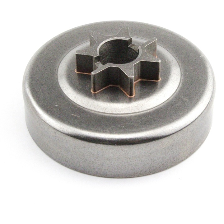 Oala ambreiaj, Terra Motors, compatibila cu drujba Stihl MS 050, 051, 075, 076