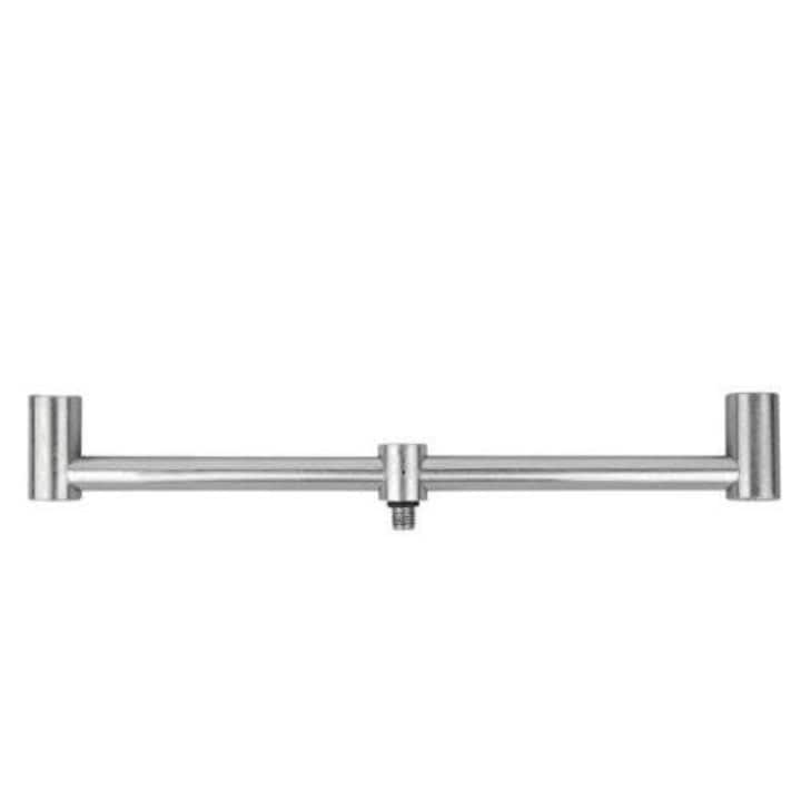 Поддръжка на Buzz Bar Inox 2 Lans 21,5 см