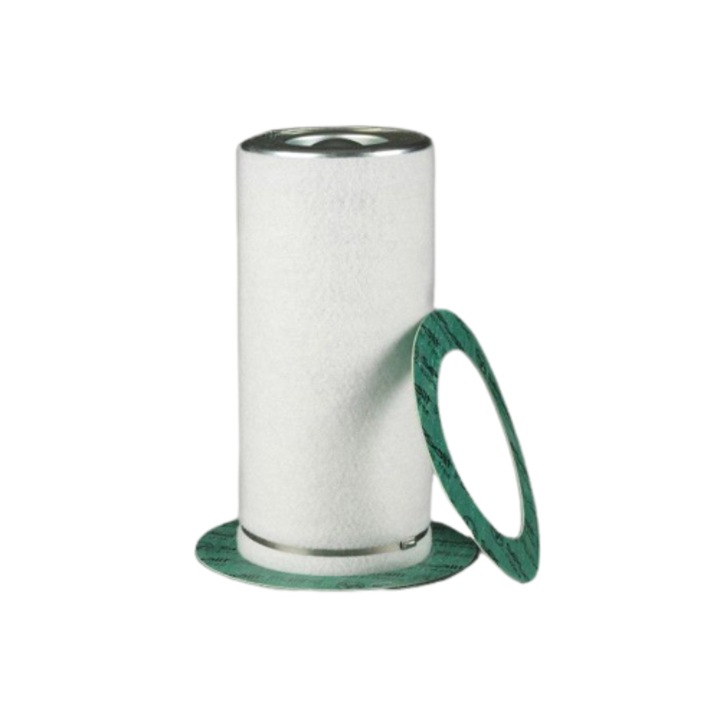 Separator aer ulei P782917 pentru Sotras DB2058