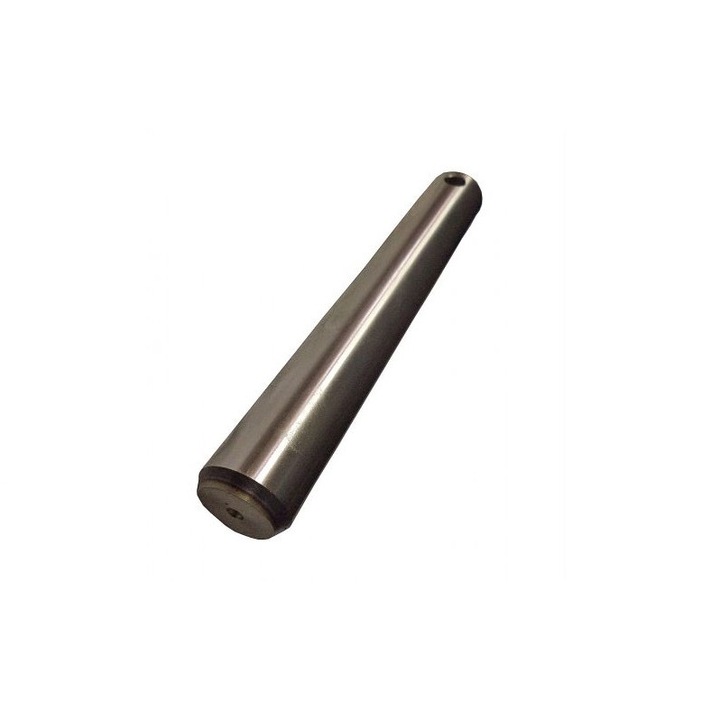 Bolt prindere brat miniexcavator JCB