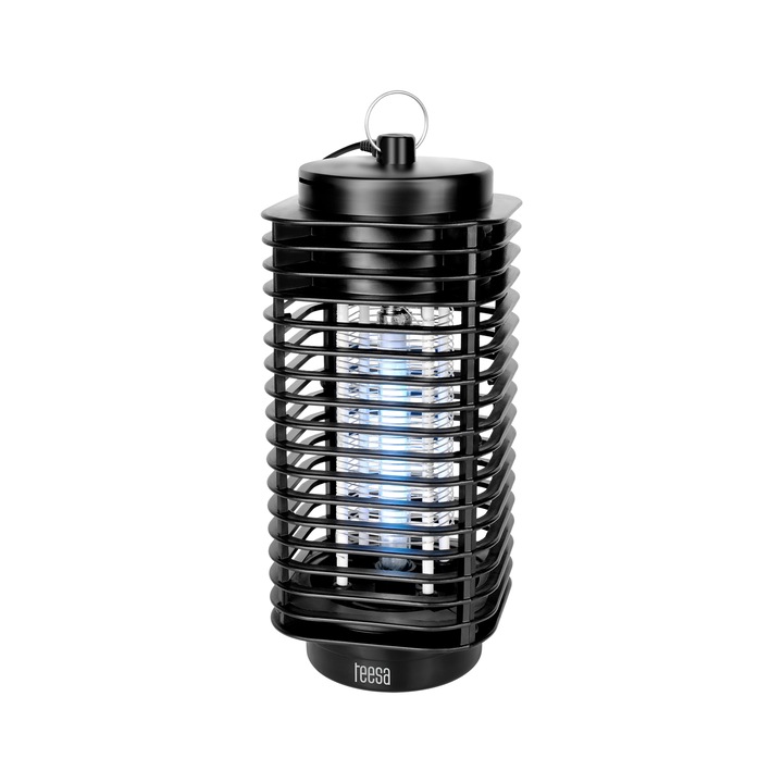 Teesa TSA0164 UV rovarlámpa, 2.8 W