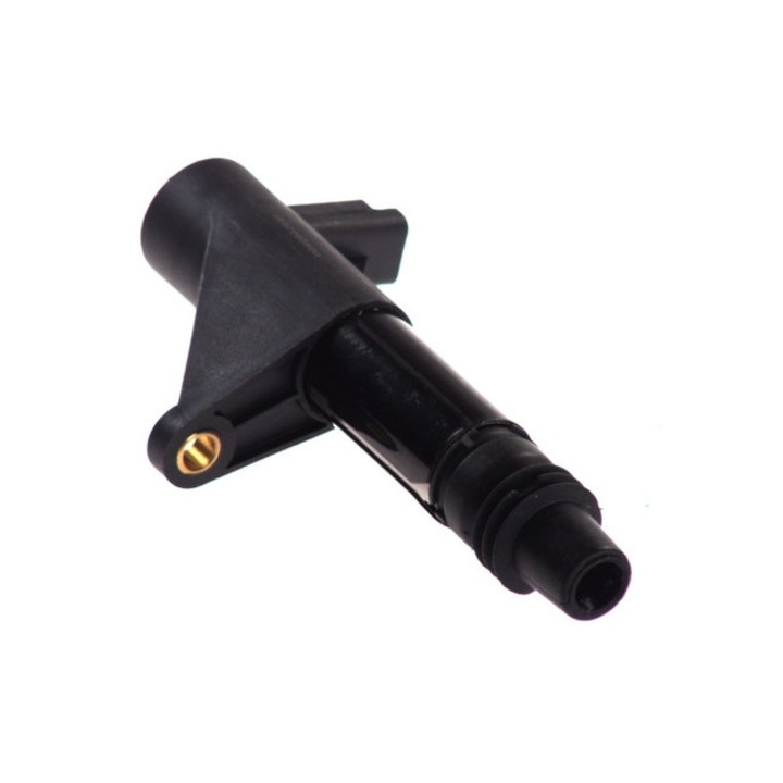 Indukciós tekercs, PEUGEOT 607 9D 9U BERU ZS347