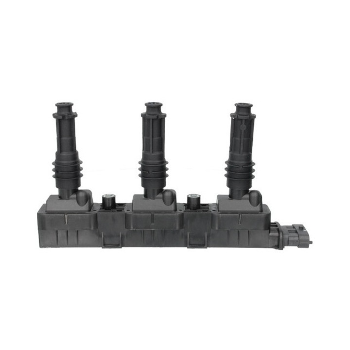 Indukciós tekercs OPEL AGILA A H00 BERU ZS358