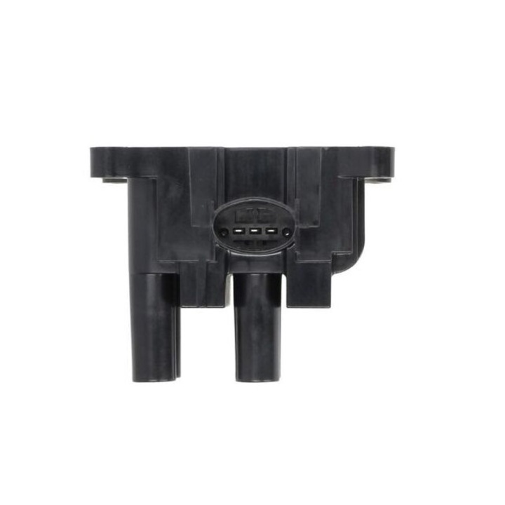 Индукционна бобина FORD ESCORT VII combi GAL ANL BERU ZS350