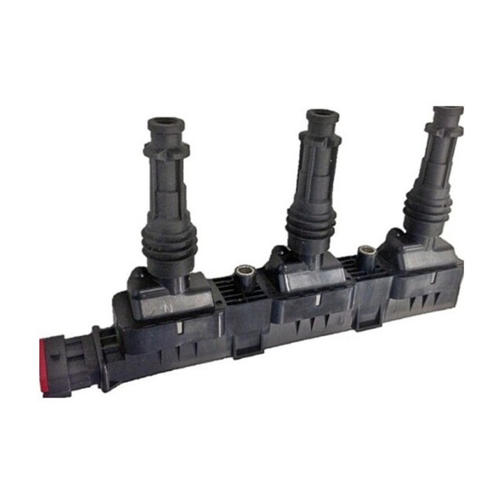 Indukciós tekercs OPEL AGILA A H00 BERU ZS359