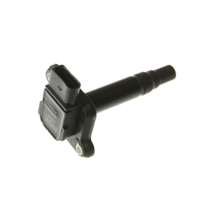 Indukciós tekercs VW ÚJ BEETLE 9C1 1C1 BERU ZSE009