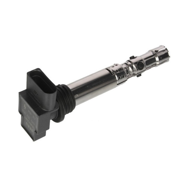 Indukciós tekercs SKODA FABIA Praktik BERU ZSE059