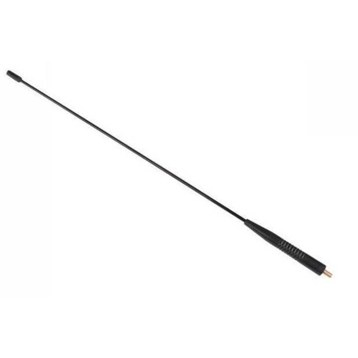 Sunker AM, FM, M7 rádióantenna