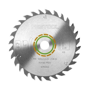 Accesorii fierastraie electrice