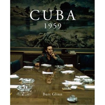 Cuba 1959 Cuba 1959