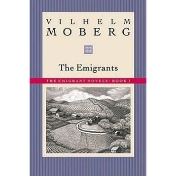 Emigrants Emigrants