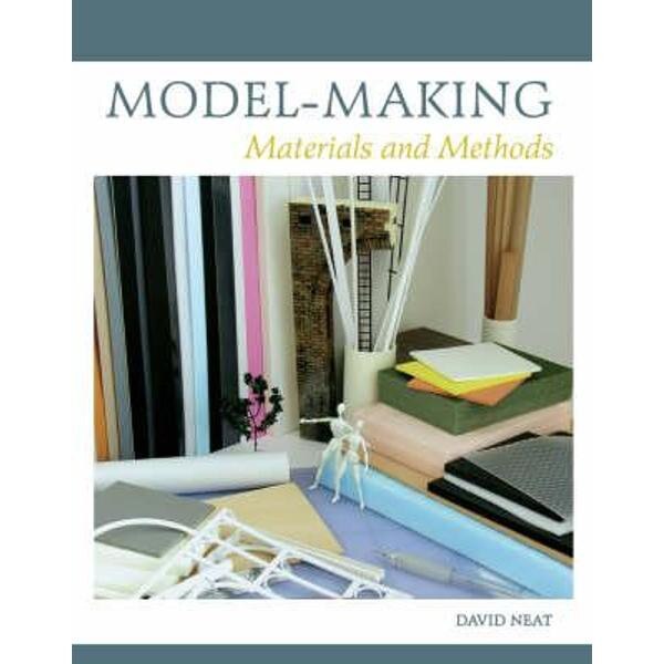 Model-Making