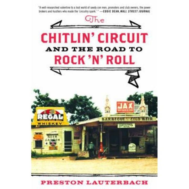 Chitlin' Circuit