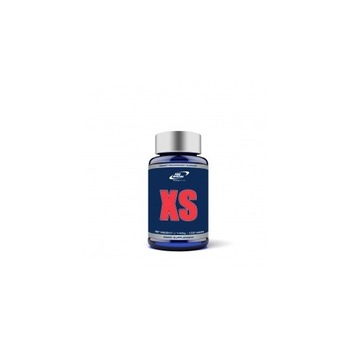 XS 100 Tablete Pro Nutrition, Arzator de grasimi pentru femei si barbati, Controlul greutatii XS 100 Tablete Pro Nutrition, Arzator de grasimi pentru femei si barbati, Controlul greutatii