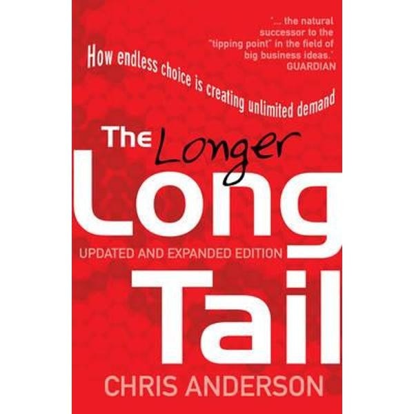 Long Tail
