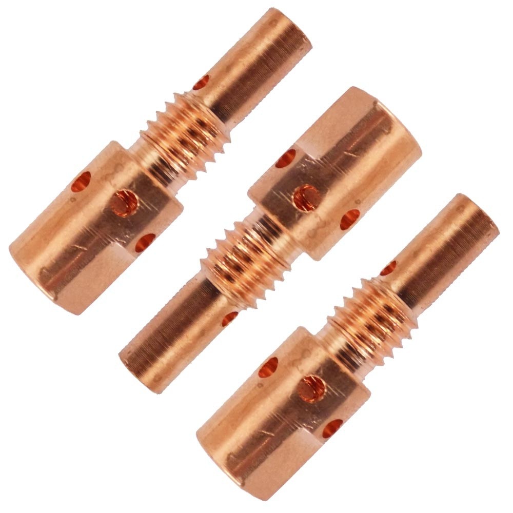 Portduza TBi 250, M6, standard (set 3 buc)