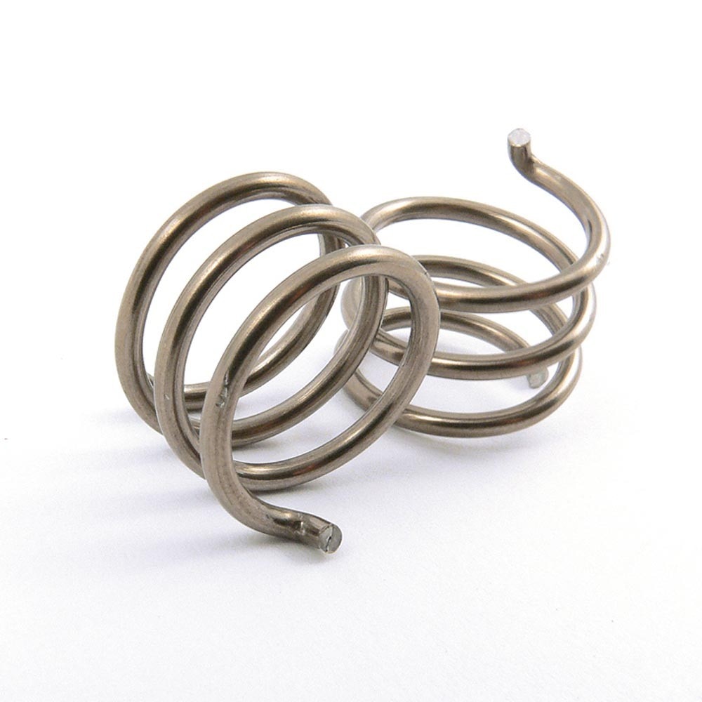 Arc TBi 150 (set 10buc)