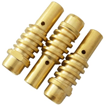 Suport duza TBi 150, M6, fara arc (set 3buc) Suport duza TBi 150, M6, fara arc (set 3buc)