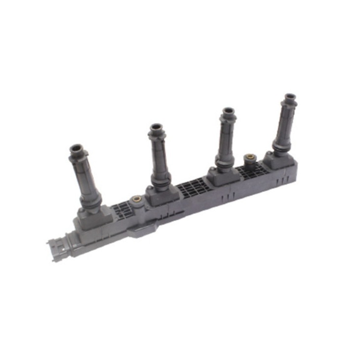 BERU ZSE150 gyújtó tekercs OPEL OMEGA B kombi 21 22 23