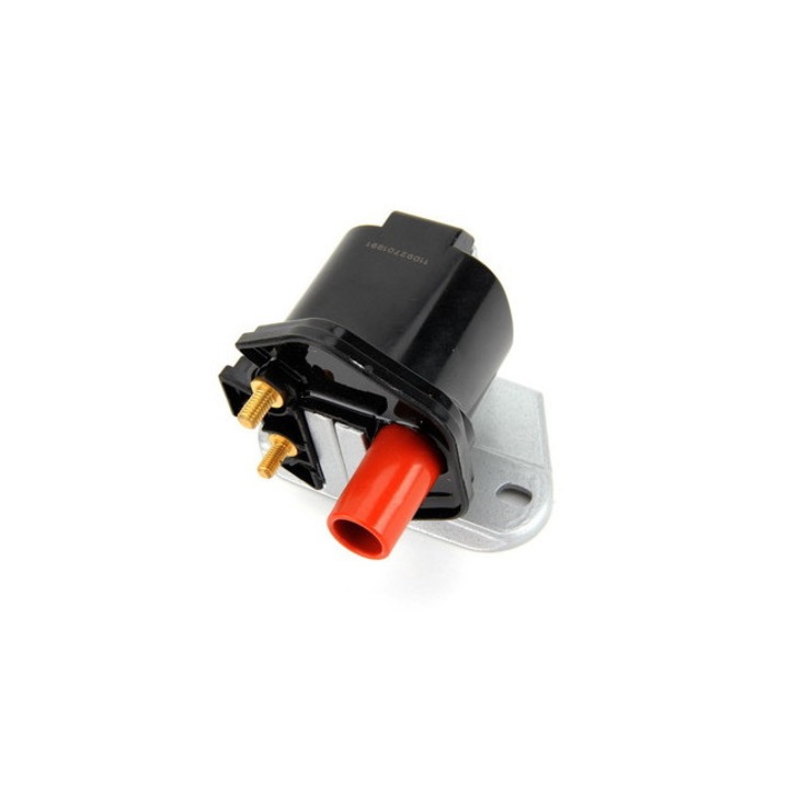 Indukciós tekercs MERCEDES-BENZ S-OSZTÁLY W140 BOSCH 0221502429
