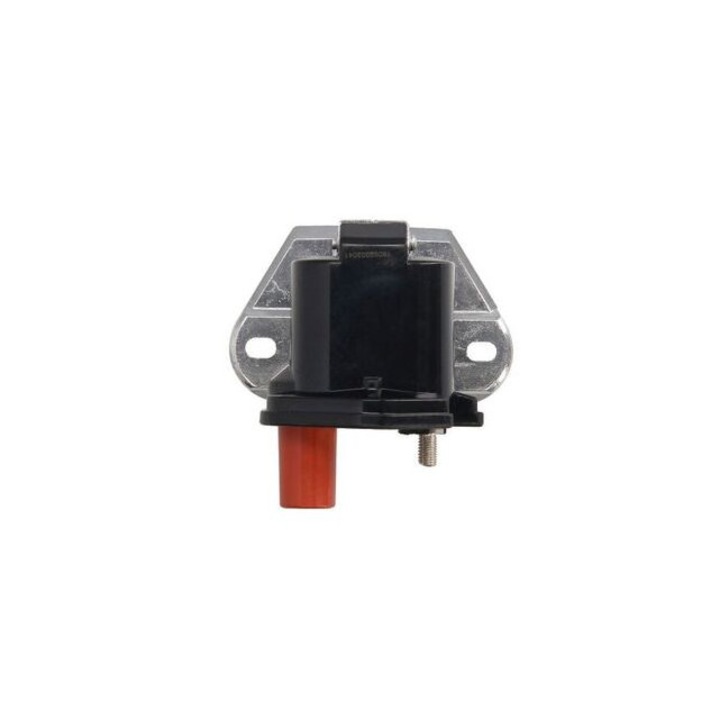 Indukciós tekercs MERCEDES-BENZ E-OSZTÁLY W124 BOSCH 0221502435