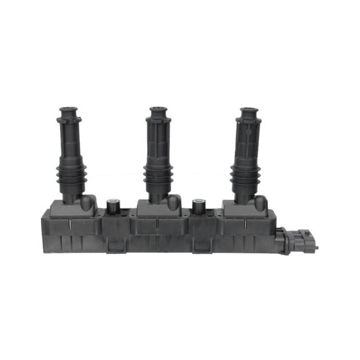 Indukciós tekercs OPEL AGILA A H00 BOSCH 0221503014